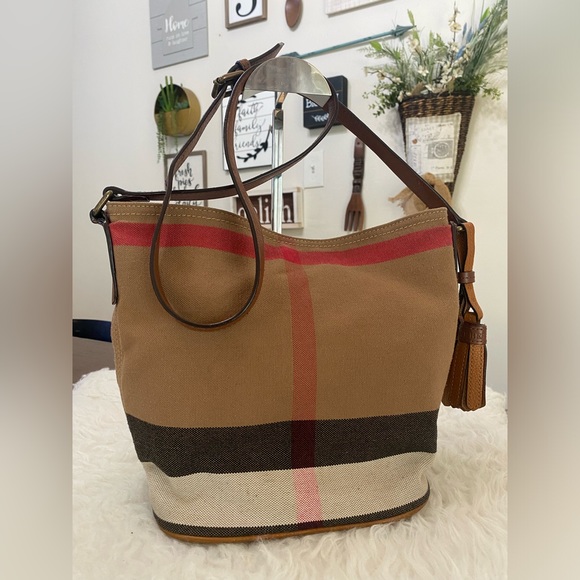 🩷LOW START LUXURY ITEMS LIVESHOW🩷 @MBAGSCOLLECTION ByJing - Picture 7 of 17